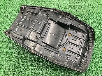 Amazon | ヤマハ 中古 純正 バイク 部品 XJ400 シート 純正